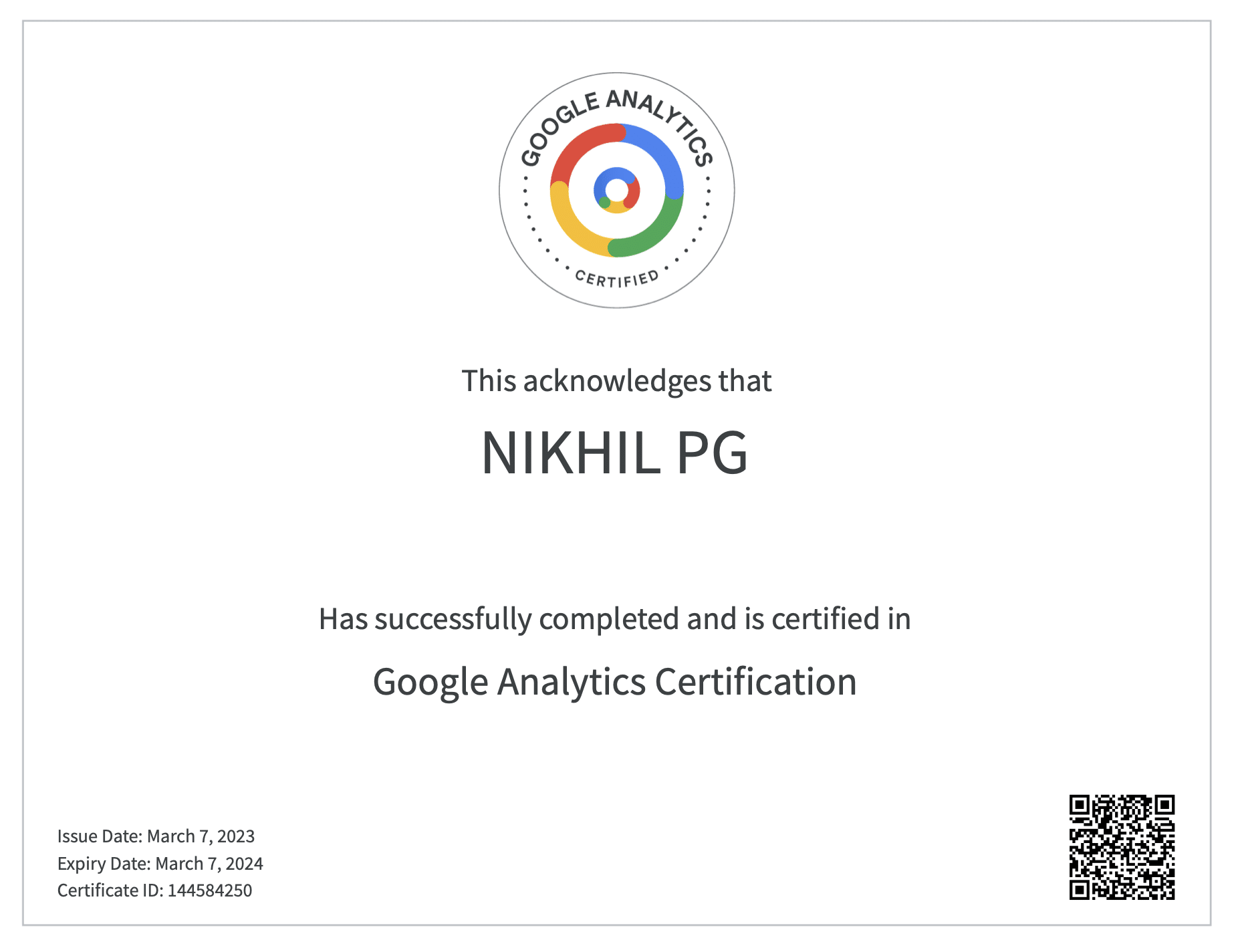 Google-Analytics-Expert