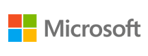 Microsoft-SEO-Expert-Kerala