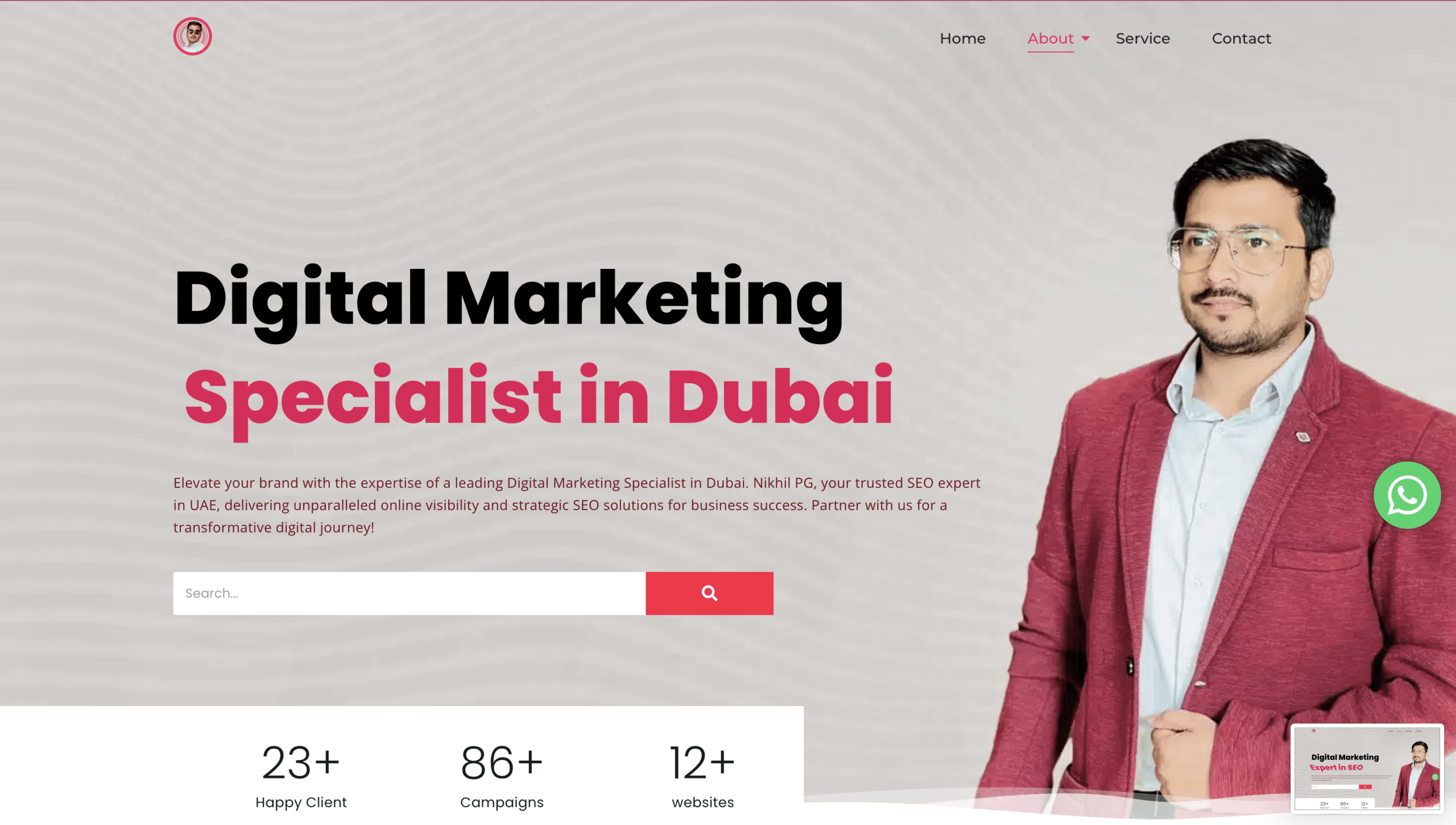 Dubai-Digital-Specialist-Dubai