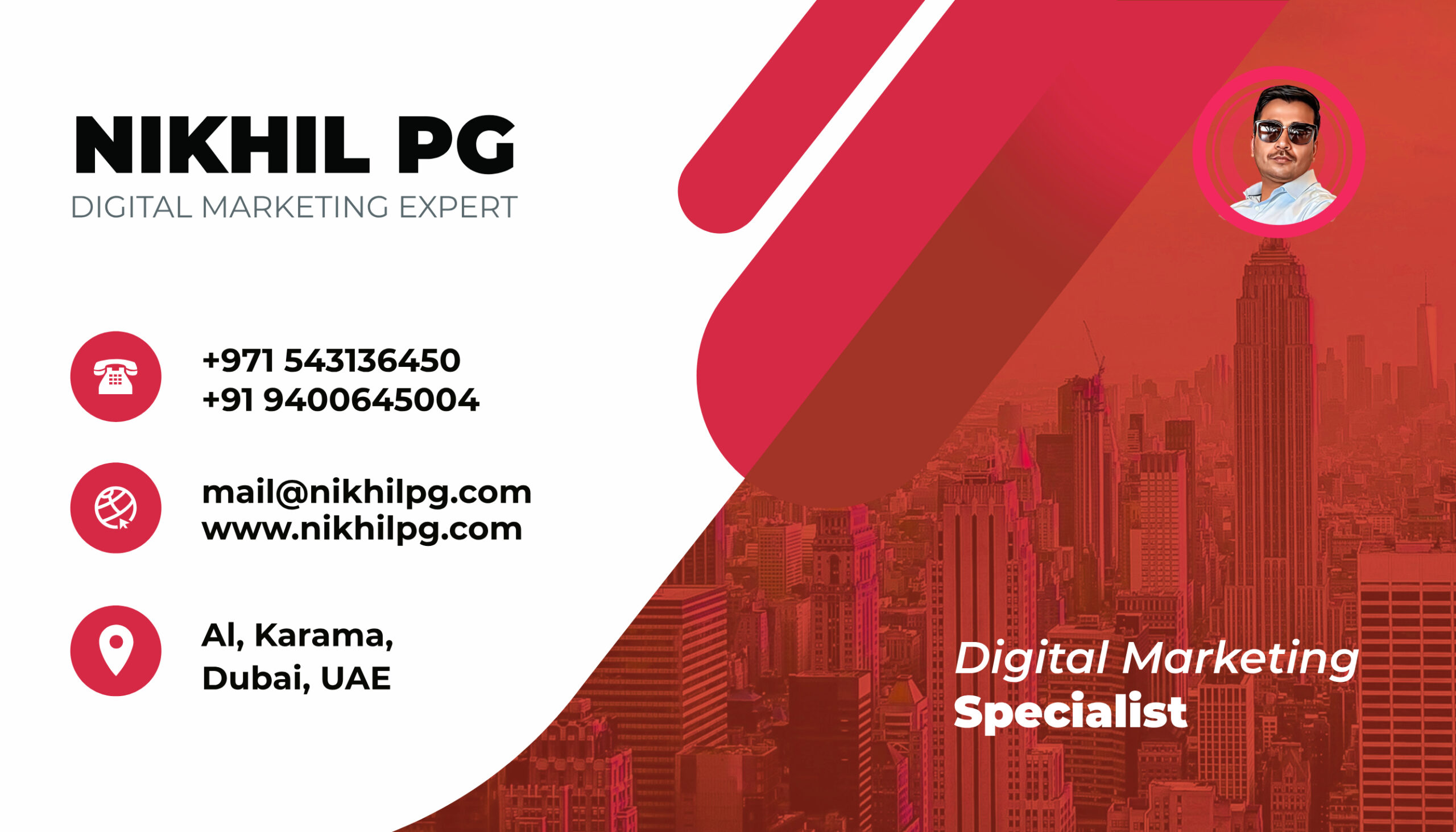 Digital-marketing-Expert-Dubai