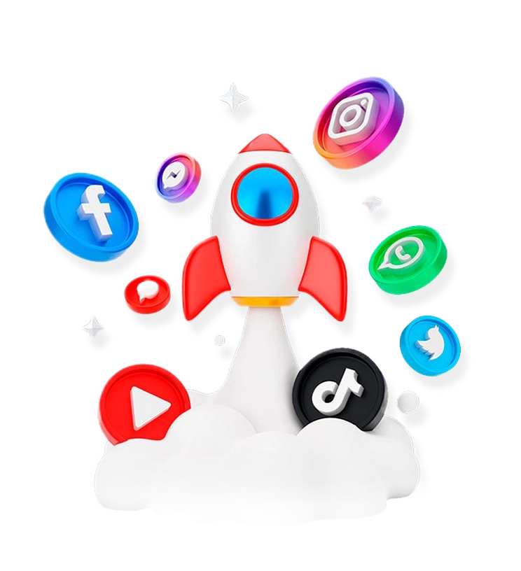 Social Media Marketing Specialist In Dubai, UAE | SMM Expert | Digital Marketing Specialist 2 Social-Media-Marketing-Specialist-Dubai